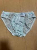 �V���[�c LL�T�C�Y�@�c���c���f��