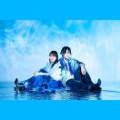 �yangela ���M�T�C������z�O�b�Y