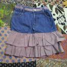 CASTELBAJAC  ؂ςȂ100p