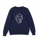 ۯ߁ƬݺLƯľɓ(L)Ȳްi