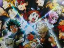 wl̃q[[AJf~A THE MOVIEx̲׽ 