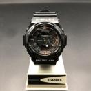  CASIO JVI G-SHOCK rv GA-150BW