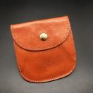  IL BISONTE Cr]e RCP[X K