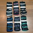 PARS STYLE MINILEG COVER bOJo[@Vi