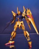 i FW GUNDAM STAND ART f^K_ihŁj@