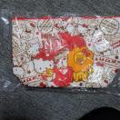 �L�e�B�����`�o�b�O