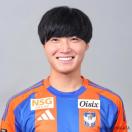 #4 ���{ �����I�� �F���t���A���Z���W���P�b�g