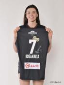 #7 ���U�}���A�E�����`�x�����I��