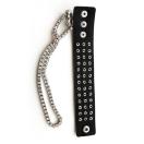 �y�ݓc���c&THE�������P�b�c ichigo���p�z�X�^�b�Y���X�g�o���h