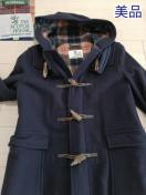 THE SCOTCH HOUSEUEXRb`nEXYɔiR[glCr[|PbglC󏭕i~_btR[g