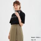 GUI[o[TCYOtBbNT(5)JN+E@ubN@LTCY