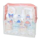 サンリオキャラクターズ スパバック