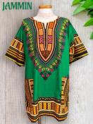 AtJߑ_VL@O[@GXjbN@_VL@_X@GXjbN@ߑ