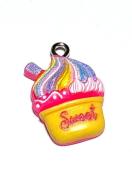 1127 �J�b�v����A�C�X�N���[���@1�@�\�t�g�N���[���@�X�C�[�c�@�f�U�[�g�@�����p�[�c�@�A�N�Z�T���[�`���[���@������