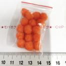 15*�|���|�����`�[�t�@2