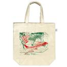 A[eB~XARTEMISzLoXg[gobO@gx