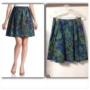 VilO[XR`l^ }`t[XJ[g36