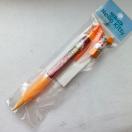 V[vyV@n[LeB@}{@yP[X Zbg