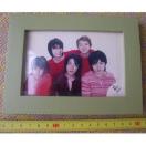 �t�H�g�X�^���h�A�ʐ^���āA�������Á�