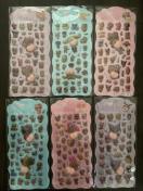 ���Ă��{���h���V�[���I