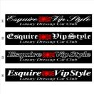 @GNXt@CA@Vip Style ROZ`