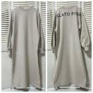 gelato pique �W�F���[�g�s�P �r�b�O���S�h���X