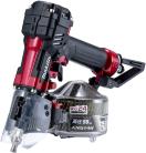 }L^ 50mmBB AN514H  (ݗBp)