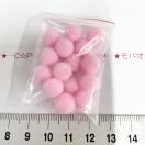 15*�|���|�����`�[�t�@14