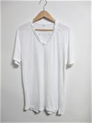 DIESEL ި uȯ ݒn ߲ T /ݽ/M