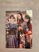 HKT48 炵 T@ʐ^@c Xۂ܂ǂ q