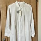 VijNRbg`CVcs[XL