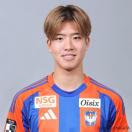 #41 ���J�� ����I�� �����p�E�F���t���A���Z���W���P�b�g