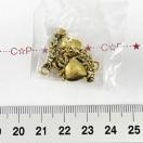 17*�����`���[���Q�@���`�[�t����12