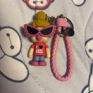 �q�X�~�j�@�L�[�����O