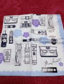 �V�i�@�}���[�N�����g�@�唻�@�n���J�`�@�R�X����