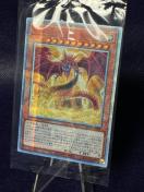 �y�ɔ��i/���J���z�I�V���X�̓V�� 20th�V�N �V�Y�� Loppi���� 20DS-JP002 �V�[�N���b�g