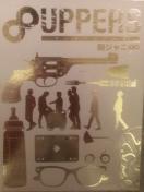 !A!փWj/UPPERSXyV/CD{2DVD