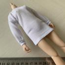 1/6XP[ N[K[ GIW[ jbg }CN~j s[X zCgdl i 