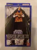 ߰ ONE PIECE ޹ް ޯ C ST-03 Vi
