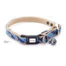 V} LbgJ[ XgCv S u[Vi L