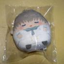 @@E܂Ă̂񂸁@ʂ2@Cg@WIND BREAKER