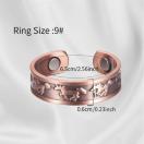 ���N���C�u���X���b�g�ƃ����O�Z�b�g�����W���G���[���߉\�t���[�T�C�Y�j�����p