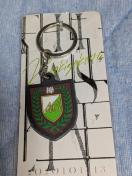 �O��46�L�[�z���_�[