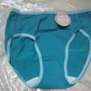 ���g�p�^�O�t�V�i ������������ ���f�B�[�X�V���[�cM�T�C�Y �O���[���ԕ�