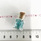 31*�K���X���r�@�N���b�N�K���X�r�[�Y����@�W�ڒ��Ȃ��@25