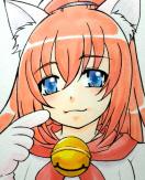 ����C���X�gB5 �I�v���z��/�����f�B�E�V���N���A