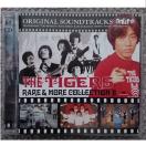 KF@@UE^CK[X@@A&AERNVU