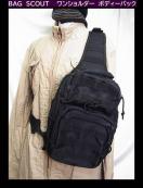 KiXJEgobN@~^[@BAG@SCOUT {fB[obN@V_[@ubN@USEDi