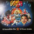 Growing Up IWi TEh gbN@@No3-20