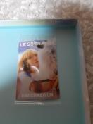 ���Z���t�B�� �c�C���E�G�n�[�X crazy   �m�[�}��   �`�F�E�H�� �V�[��1��